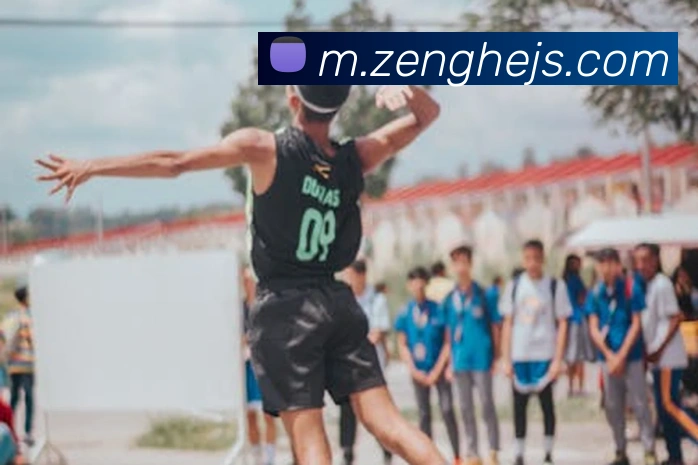 核心证书